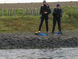 Coll NL 091